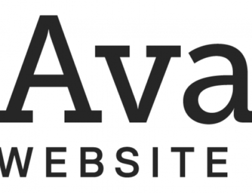 فروش ویژه قالب حرفه ای Avada برای وردپرس